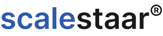 scalestaar